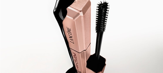 Lancôme Lash Idôle mascara effetto volume e definizione